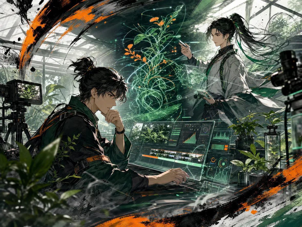 黑料